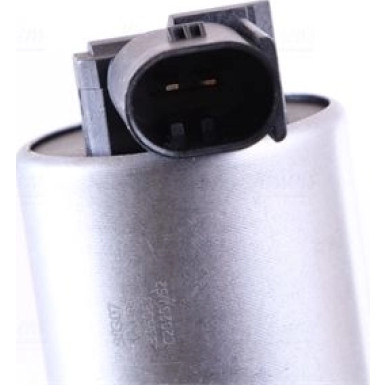 Agr-Ventil FIRST FIT 98307