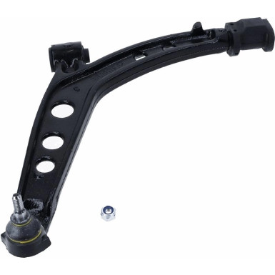 Querlenker VA li | FIAT | 26748 01 Querlenker VA li | FIAT | 26748 01