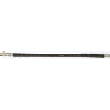 Bremsschlauch | 815013225