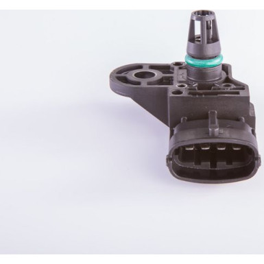 Drucksensor | JEEP | 0 261 230 268