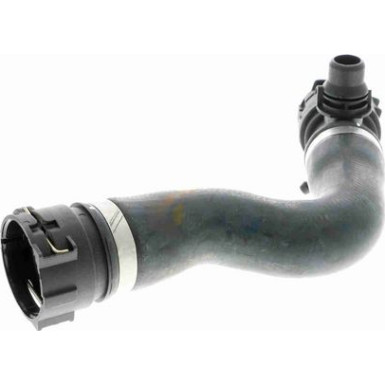 VAICO Kühlerschlauch V20-1301