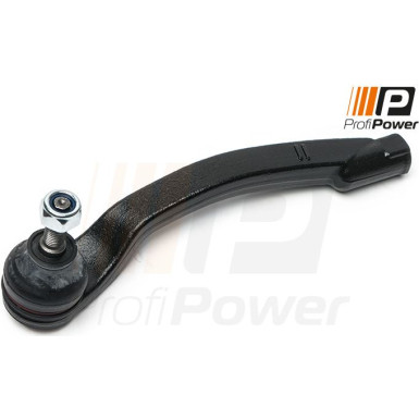 4S1014L Spurstangenkopf