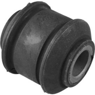 TEDGUM_TD Buchse, Stossdämpfer TEDGUM_TD Buchse, Stossdämpfer