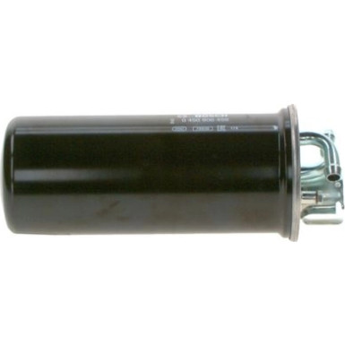 Kraftstofffilter | AUDI A6 | 0 450 906 459