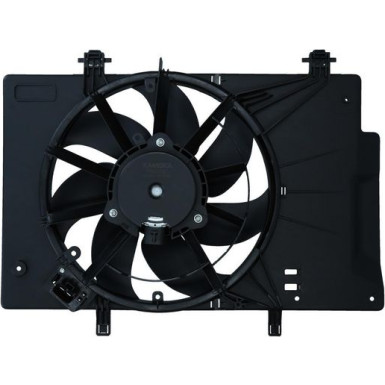 KAMOKA Lüfter, Motorkühlung 7740113