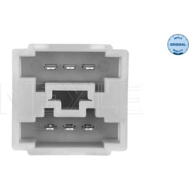 Bremslichtschalter | 148990024 Bremslichtschalter | 148990024