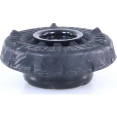 MONROE Stützlager=1Stk. VA | CHEVROLET Cruze 09 | MK381