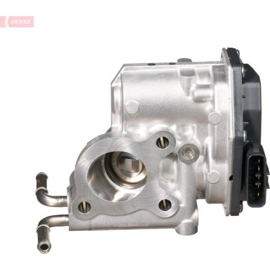 DENSO AGR-Ventil DEG-0117
