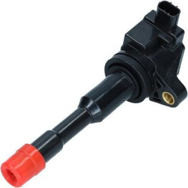 KAMOKA Zündspule 7120031