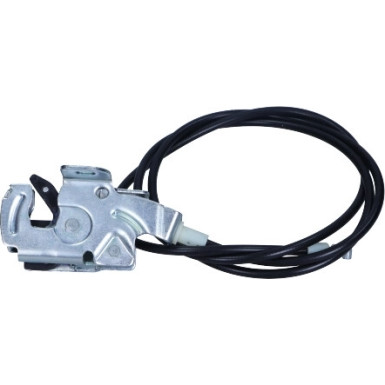 Türschloss Citroen T. Jumper/ Fiat Ducato/ Peugeot Boxer 06 | 1385562080