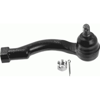 33359 01 Spurstangenkopf 33359 01 Spurstangenkopf