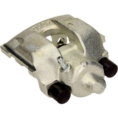 Bremssattel | 82-0236