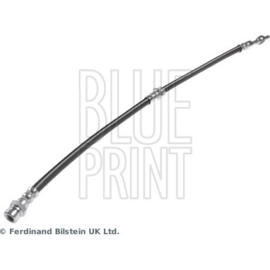 BluePrint Bremsschlauch ADG053220
