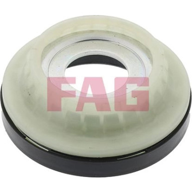 FAG Wälzlager, Federbeinstützlager 713 0406 20