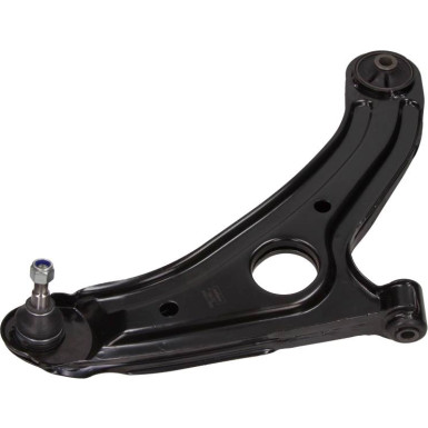 Querlenker Hyundai P. Getz 02- Pr | 72-1884