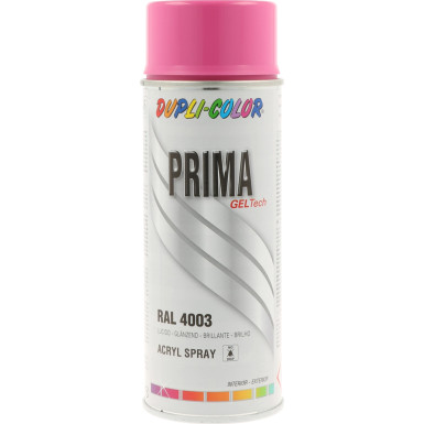 788819 Dupli-Color Prima erikaviolett gl.400ml