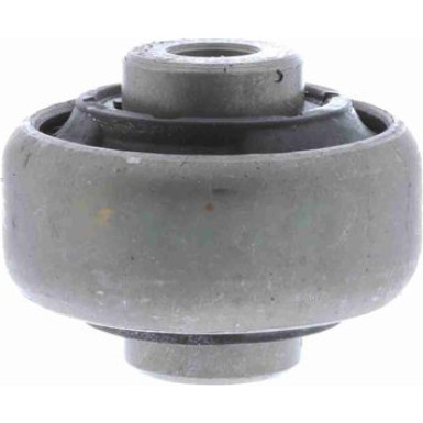 VAICO Lagerung, Lenker V25-0076