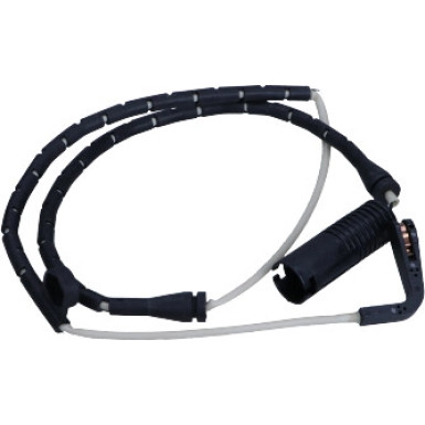 24.8190-0219.2 Warnkontakt, Bremsbelagverschleiß