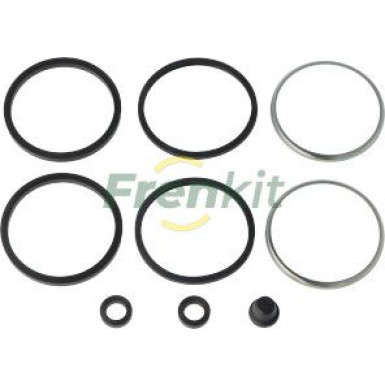 FRENKIT Reparatursatz, Bremssattel 242002 FRENKIT Reparatursatz, Bremssattel 242002