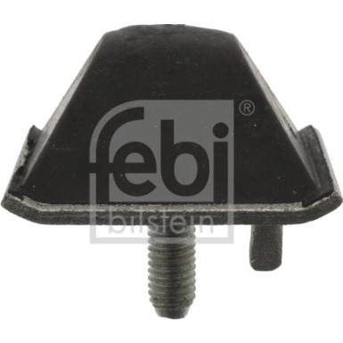 17877 Lagerung, Motor | PEUGEOT 205 II 89