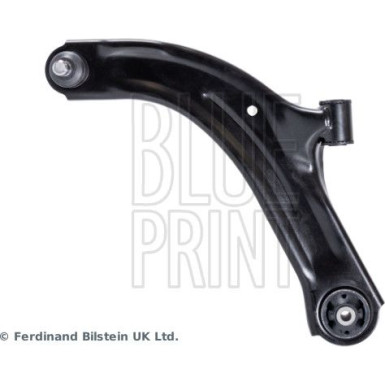 ADN186131 Lenker, Radaufhängung