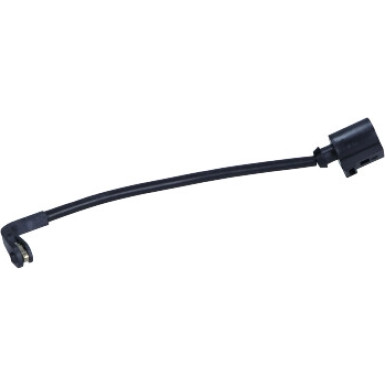 Warnkontakt, Bremsbelagverschleiß | WS 0440 A