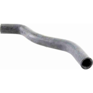 VAICO Kühlerschlauch VAICO Kühlerschlauch