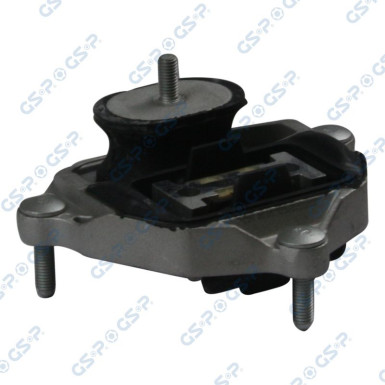 GSP Lagerung, Motor 513833