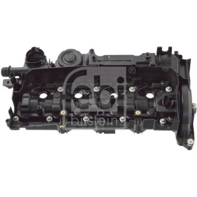 Zylinderkopfhaube BMW febi Plus 174674