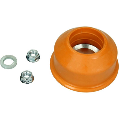 Lager - Radaufhängung. VW P. VW Passat 1,6-4,0 11,00-03,08 Skoda Superb 01-08 Le/Pr Suspension Mounting Kit SM5380 Lager - Radaufhängung. VW P. VW Passat 1,6-4,0 11,00-03,08 Skoda Superb 01-08 Le/Pr Suspension Mounting Kit SM5380