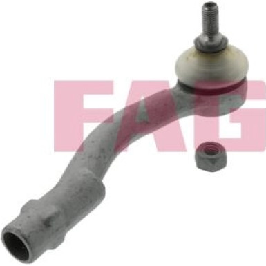 FAG Spurstangenkopf 840 0779 10 FAG Spurstangenkopf 840 0779 10