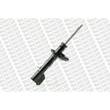 MONROE ORIGINAL-Öldämpfer HA li | DAEWOO Leganza 97 | 11789