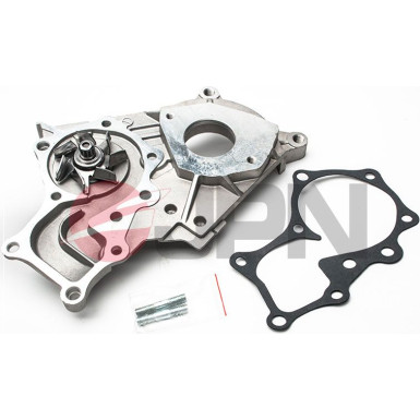 JPN Wasserpumpe 10C2072-JPN