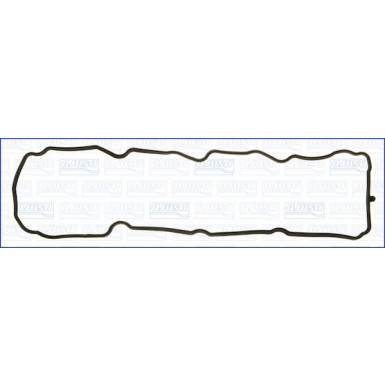 11112000 Dichtung, Zylinderkopfhaube