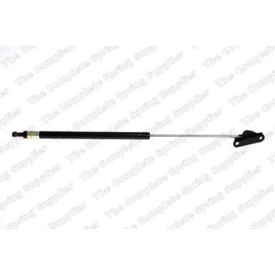 KILEN Gasfeder, Koffer-/Laderaum 464029