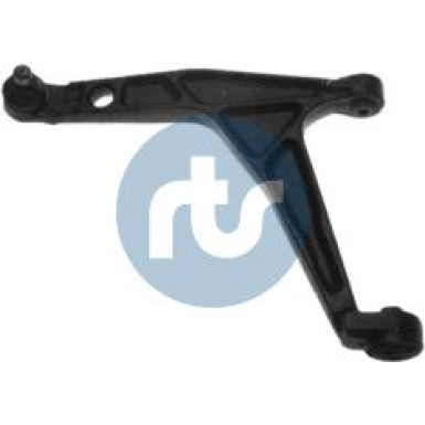 RTS Achsarm RTS Achsarm