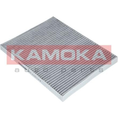 KAMOKA Filter, Innenraumluft F505801