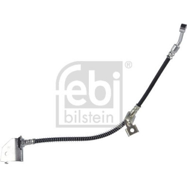 FEBI BILSTEIN Bremsschlauch FEBI BILSTEIN Bremsschlauch