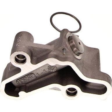 Original VAG Spanner Steuerkette1.4Tsi/1.4Tdi | 03C109507BD