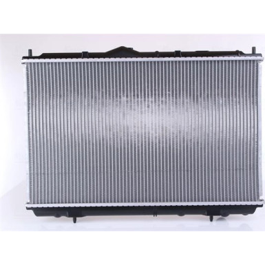 Wasserkühler PKW | VOLVO S40 | 65559A
