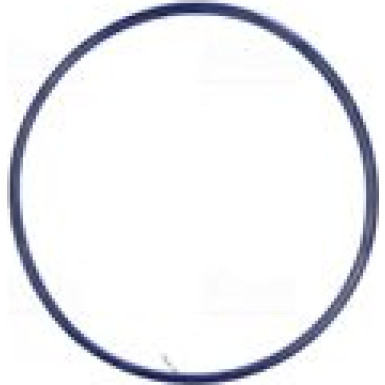 NISSENS Drosselklappenstutzen 955095 FIRST FIT