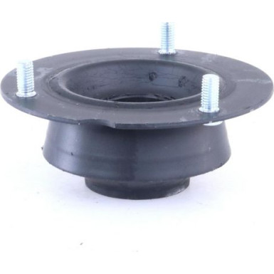 VKDC 35801T Wälzlager, Federbeinstützlager Set | BMW E30,E34 82-95 | MK036 VKDC 35801T Wälzlager, Federbeinstützlager Set | BMW E30,E34 82-95 | MK036