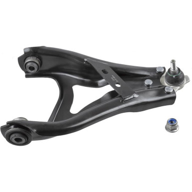 44160 01 Lenker, Radaufhängung 44160 01 Lenker, Radaufhängung