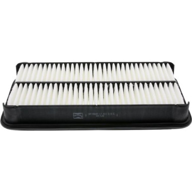 CHAMPION Luftfilter CAF100549P CHAMPION Luftfilter CAF100549P