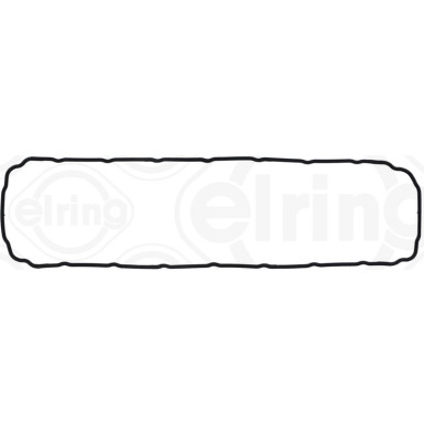 156.361 Dichtung, Ölwanne