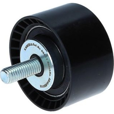 KAMOKA Spannrolle, Zahnriemen KAMOKA Spannrolle, Zahnriemen