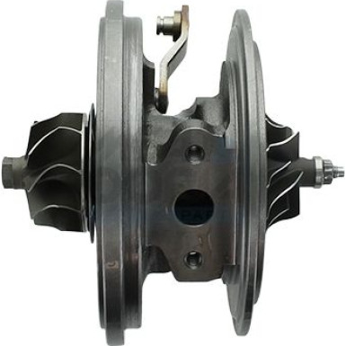 Rumpfgruppe, Lader | 601069