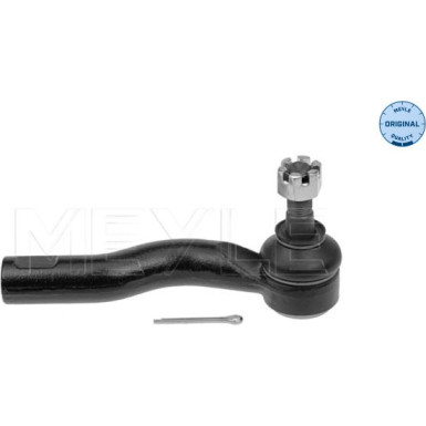 83 301 022 Spurst.-Kopf Aussen re MAZDA 6 02 MEYLE-ORIGINAL: True to OE 35-16 020 0033