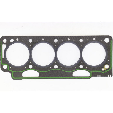 414592P Dichtung, Zylinderkopf