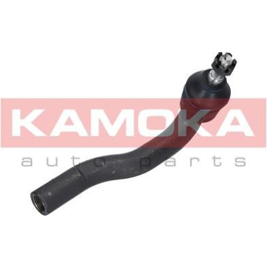 KAMOKA Spurstangenkopf